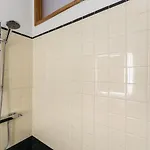 Διαμέρισμα Guestready - Cozy Bright With A Balcony Πόρτο
