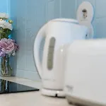 Διαμέρισμα Guestready - Cozy Bright With A Balcony