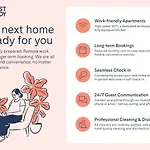 Guestready - Cozy Bright With A Balcony * Πόρτο