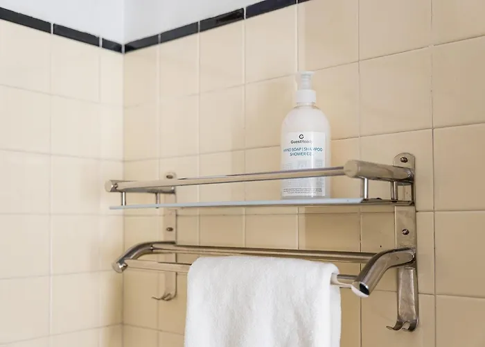 Guestready - Cozy Bright With A Balcony Apartamento Oporto