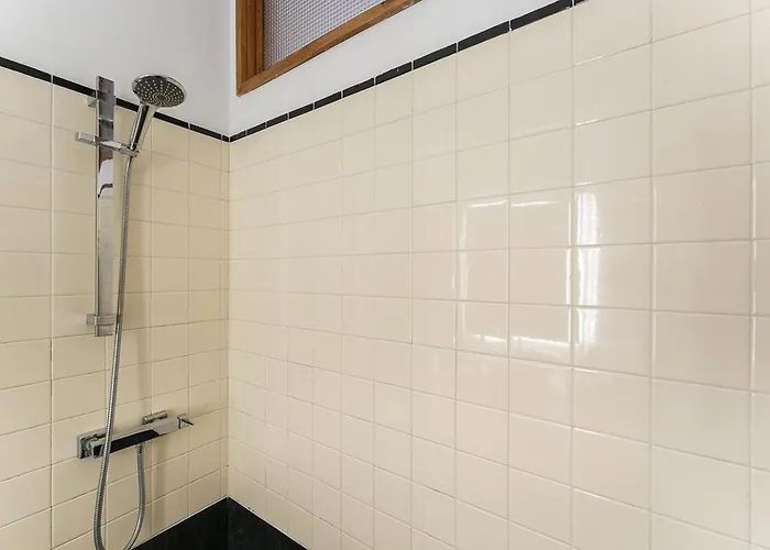 Apartamento Guestready - Cozy Bright With A Balcony Oporto