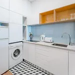 Guestready - Cozy Bright With A Balcony 포르투
