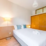 Guestready - Cozy Bright With A Balcony