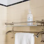 Guestready - Cozy Bright With A Balcony 아파트 포르투