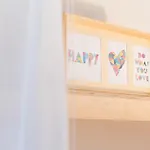 Guestready - Cozy Bright With A Balcony