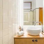 Guestready - Cozy Bright With A Balcony דירה *