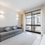 Guestready - Cozy Bright With A Balcony *